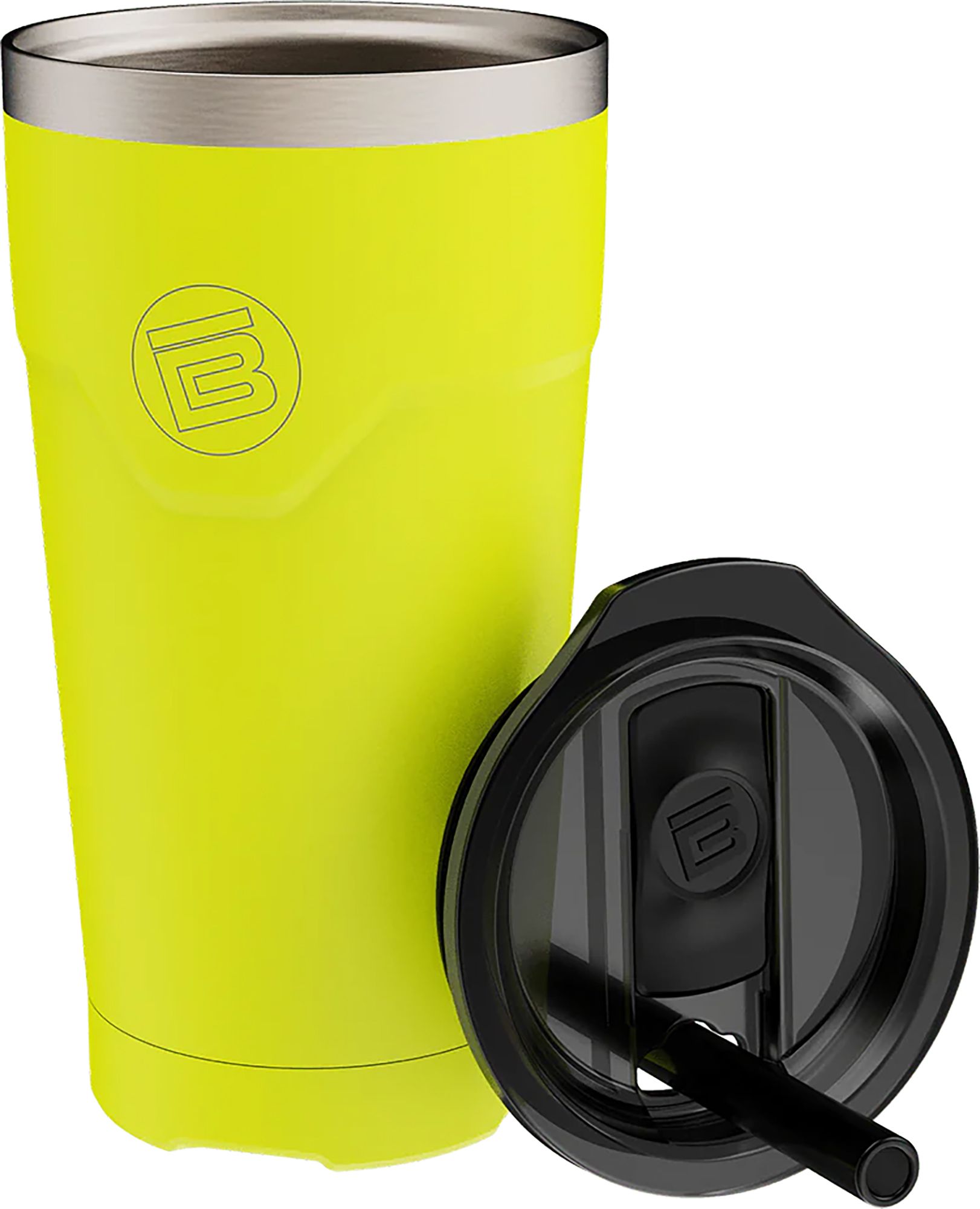 BOTE MAGNETumbler with Lid product image