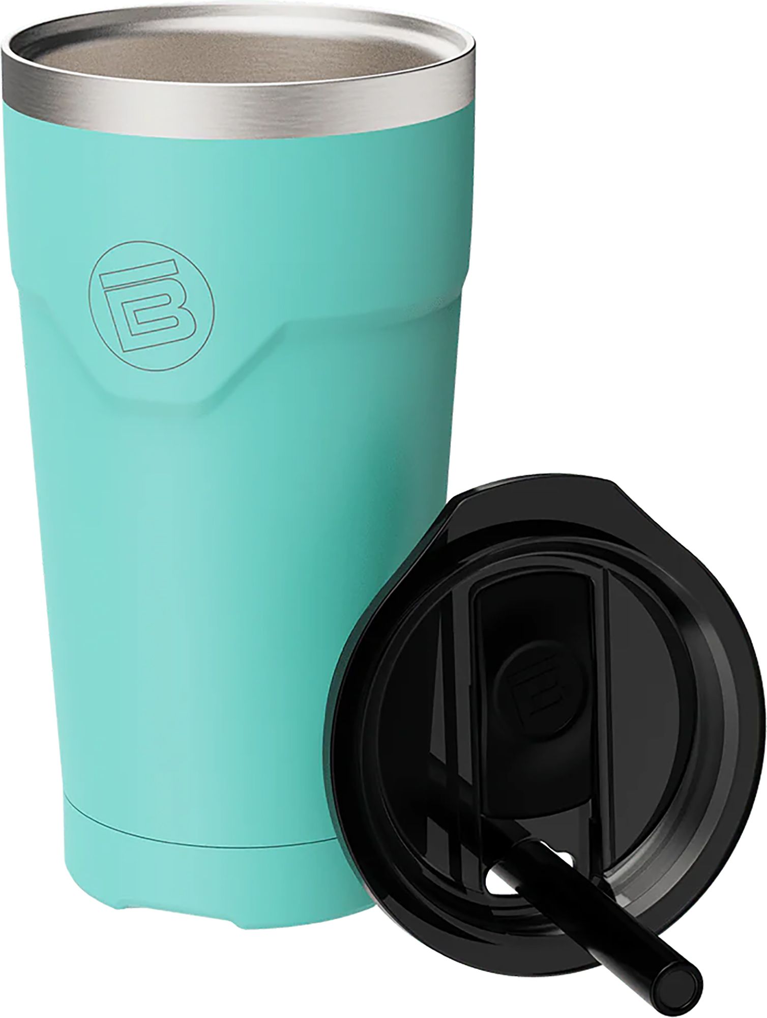 Bote MAGNETumbler with Lid product image