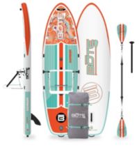 BOTE Easyrider Kayak Paddle Board | Publiclands