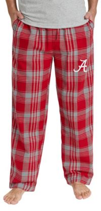 Alabama pajamas hotsell