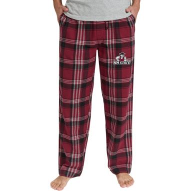 sorry, College Concepts Men's New Mexico State Aggies Region Flannel Sleep Pants is currently out of stock