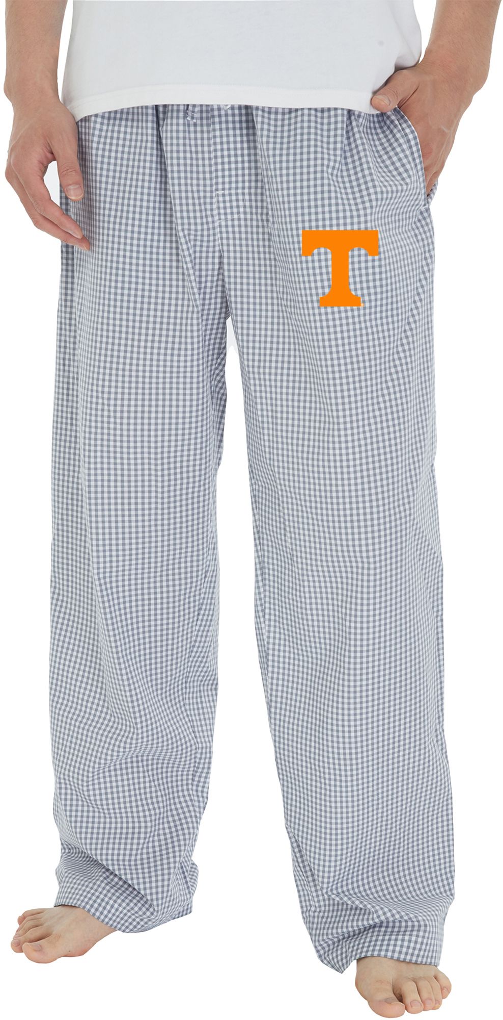 パンツ vaultroom COMMUNITYUTILITYPANTS natural パンツ vaultroom COMMUNITYUTILITYPANTS natural パンツ vaultroom