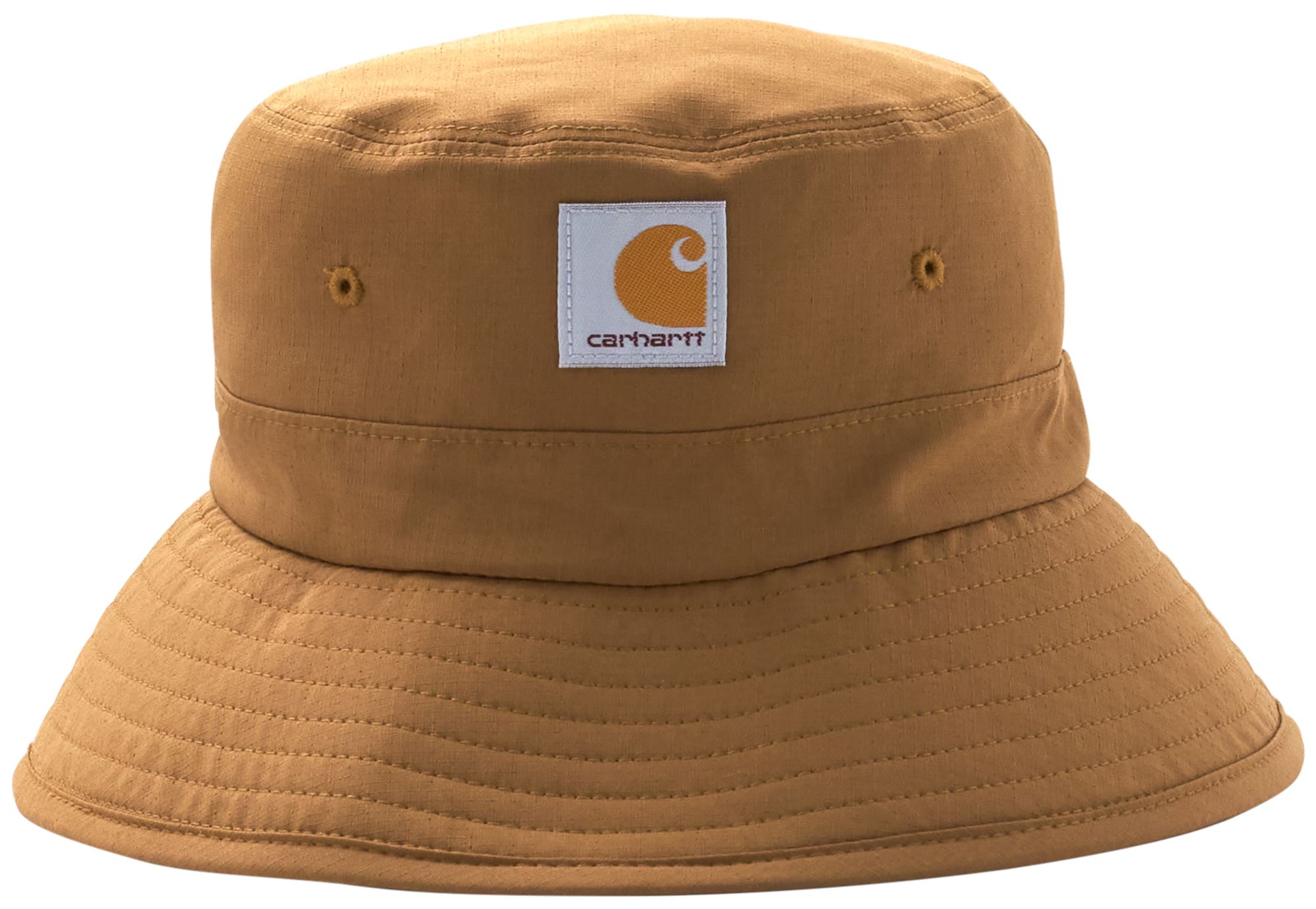 Carhartt Kids' Ripstop Bucket Hat product image