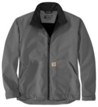 Carhartt Men's Softshell Jacket | Dick's Sporting Goods