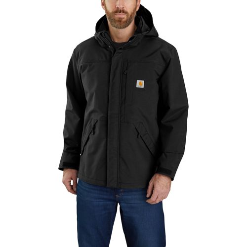 く*は様 CARHARTT DUCK ACTIVE JACKET Carhartt Men's Full Swing Duck Active Jacket | Dick's Sporting Goods