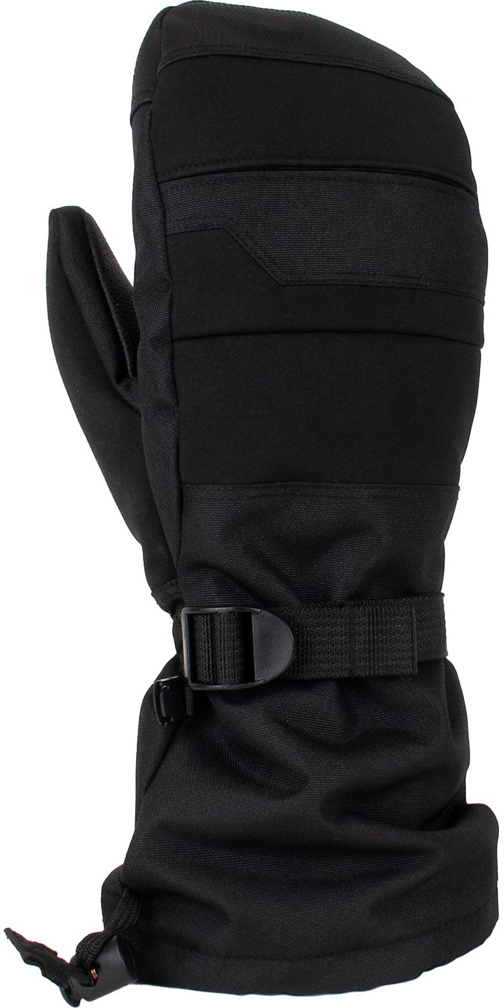 Carhartt Men's Storm Defender Insulated Mitt product image