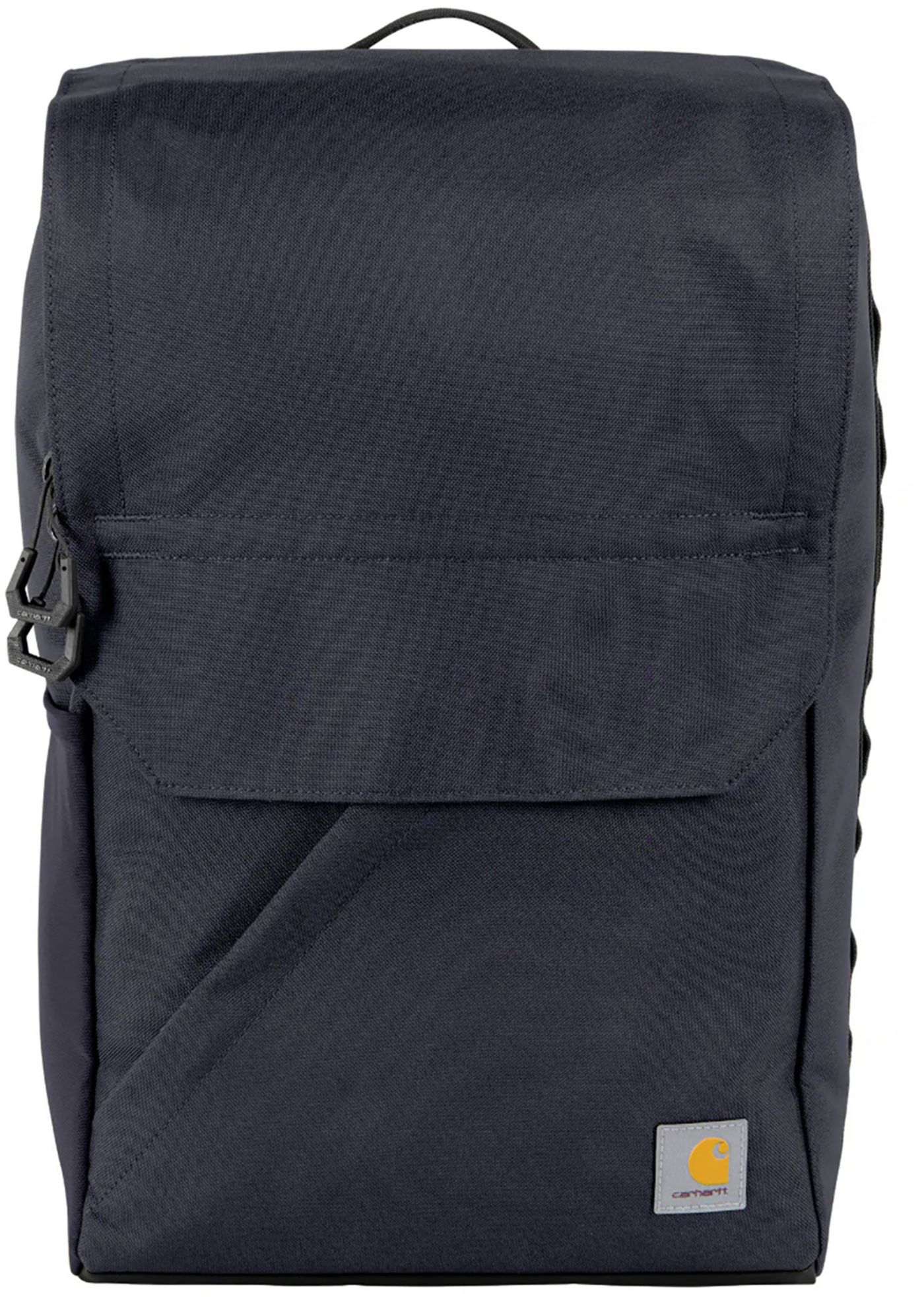 Carhartt laptop clearance