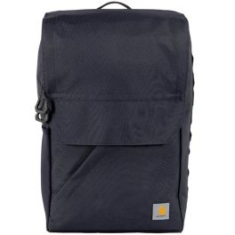 カーハート 21L TOP-LOAD LAPTOP BACKPACK Carhartt 21L Top Load Laptop Backpack | Dick's Sporting Goods