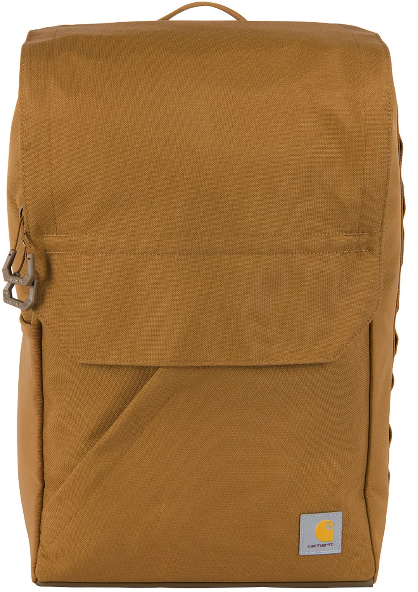 Carhartt 21L Top Load Laptop Backpack product image