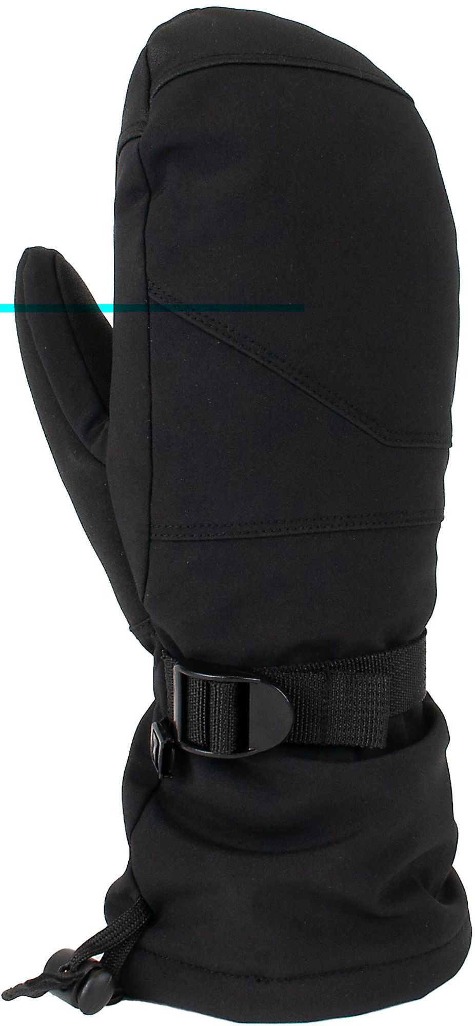 Carhartt Women's Storm Defender Gauntlet Mitt product image