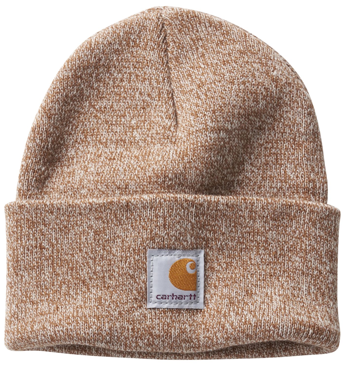 Kids carhartt hat online