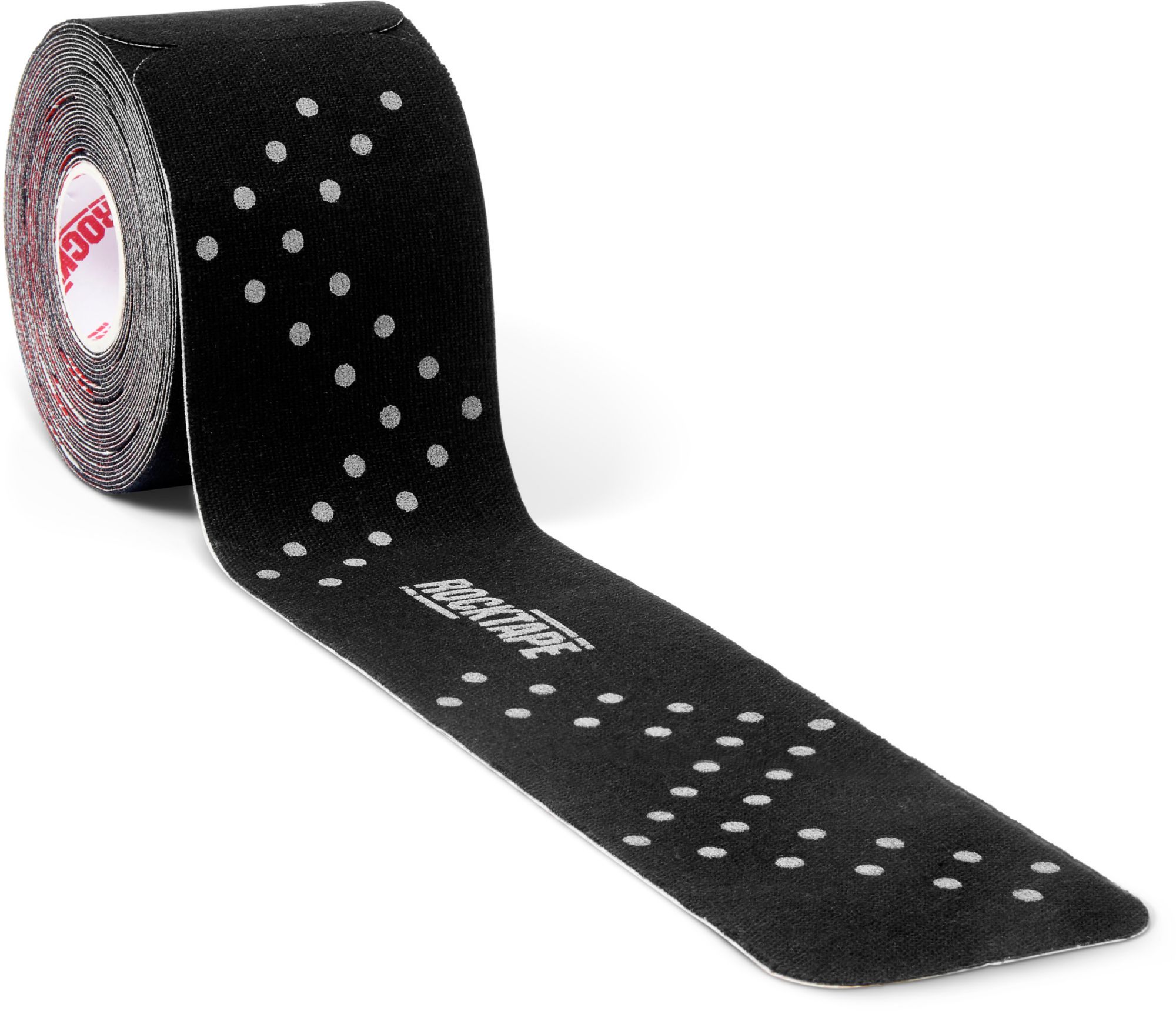 RockTape RockFlash Reflective Tape product image