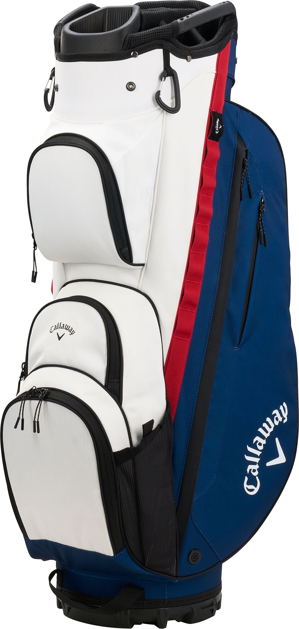 Callaway 2024 X-Series Cart Bag