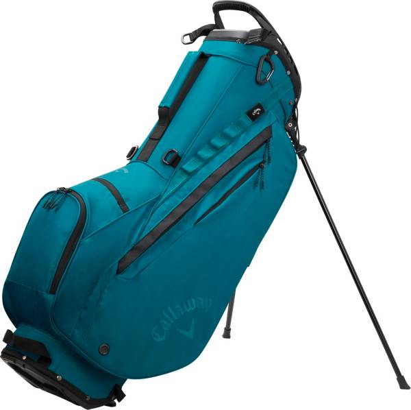 Callaway 2024 X-Series Stand Bag product image