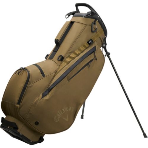 Callaway Epic Staff Bag | Dick's Sporting Goods