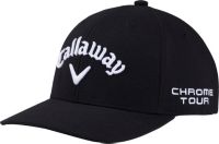 Callaway Adult TA Performance Pro Ai Smoke Golf Hat
