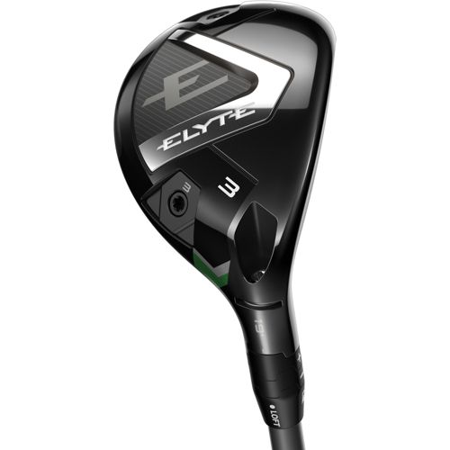 Callaway MAVRIK Hybrid | Dick's Sporting Goods