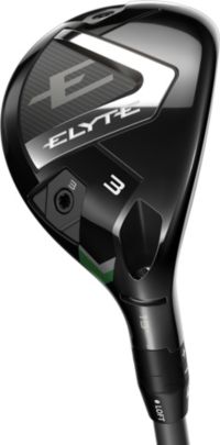⭐︎シャフト キャロウェイ ELYTE VANQUISH Hybrid 5(♦♦) Callaway Elyte Hybrid | Dick's Sporting Goods