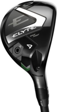 Callaway Elyte Max Fast Hybrid | Golf Galaxy