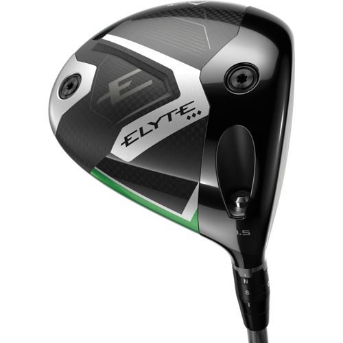 Callaway Paradym Ai Smoke Triple Diamond Driver | Dick's Sporting