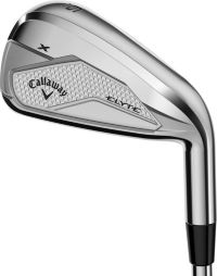 Callaway Elyte X Irons | Dick's Sporting Goods