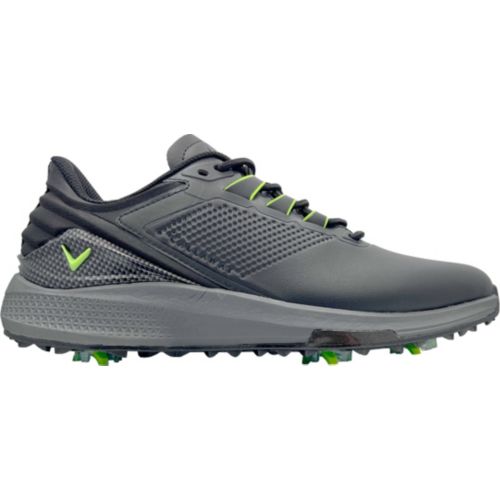 Callaway Men's Solana TRX V3 Spiked Golf Shoes | Dick's Sporting Goods