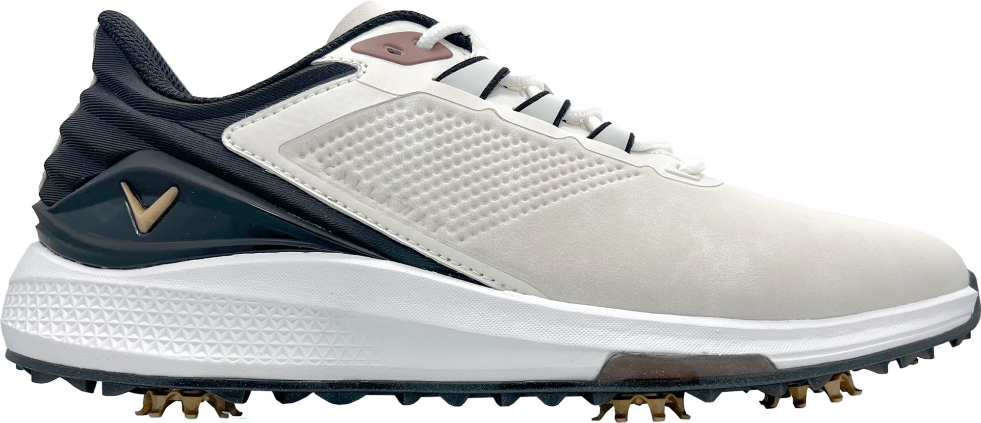 Callaway XR 13-Piece Complete Set | DICK'S Sporting Goods