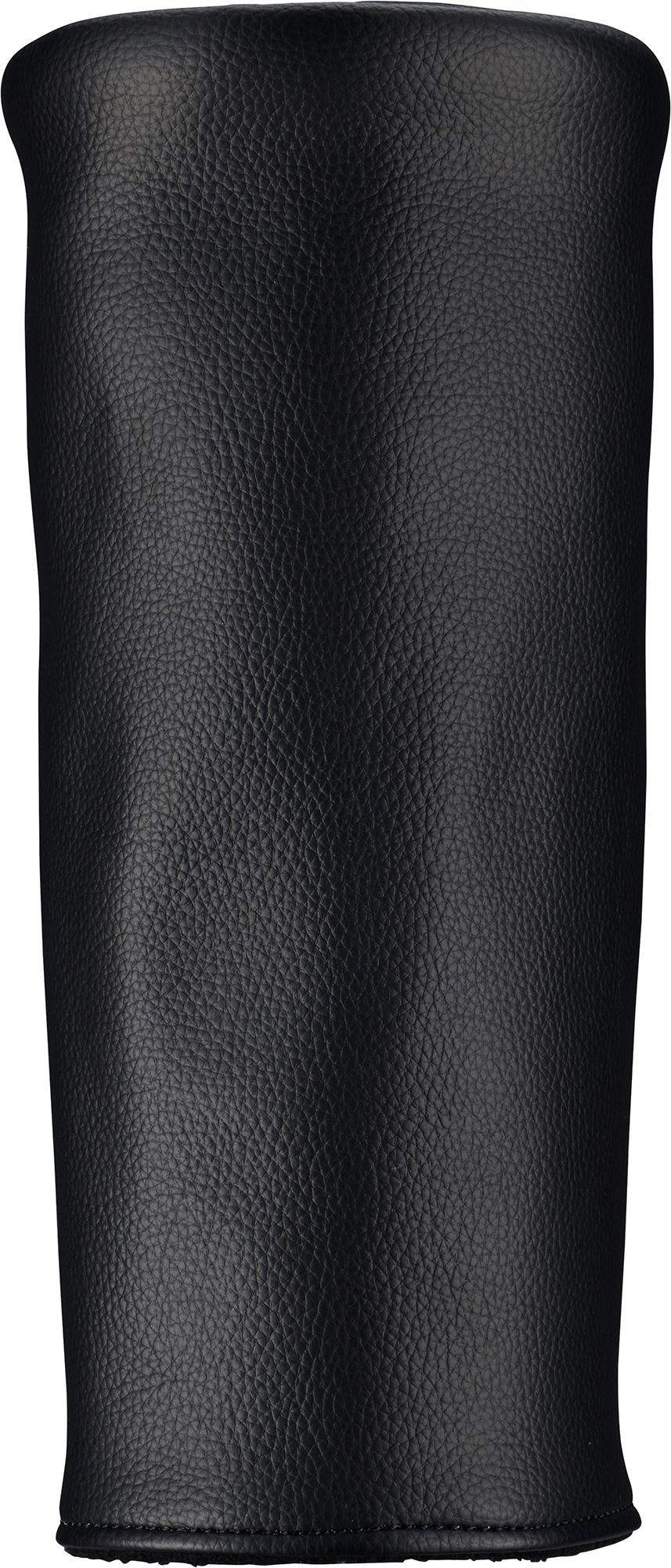 Callaway PU Barrel Driver Headcover product image
