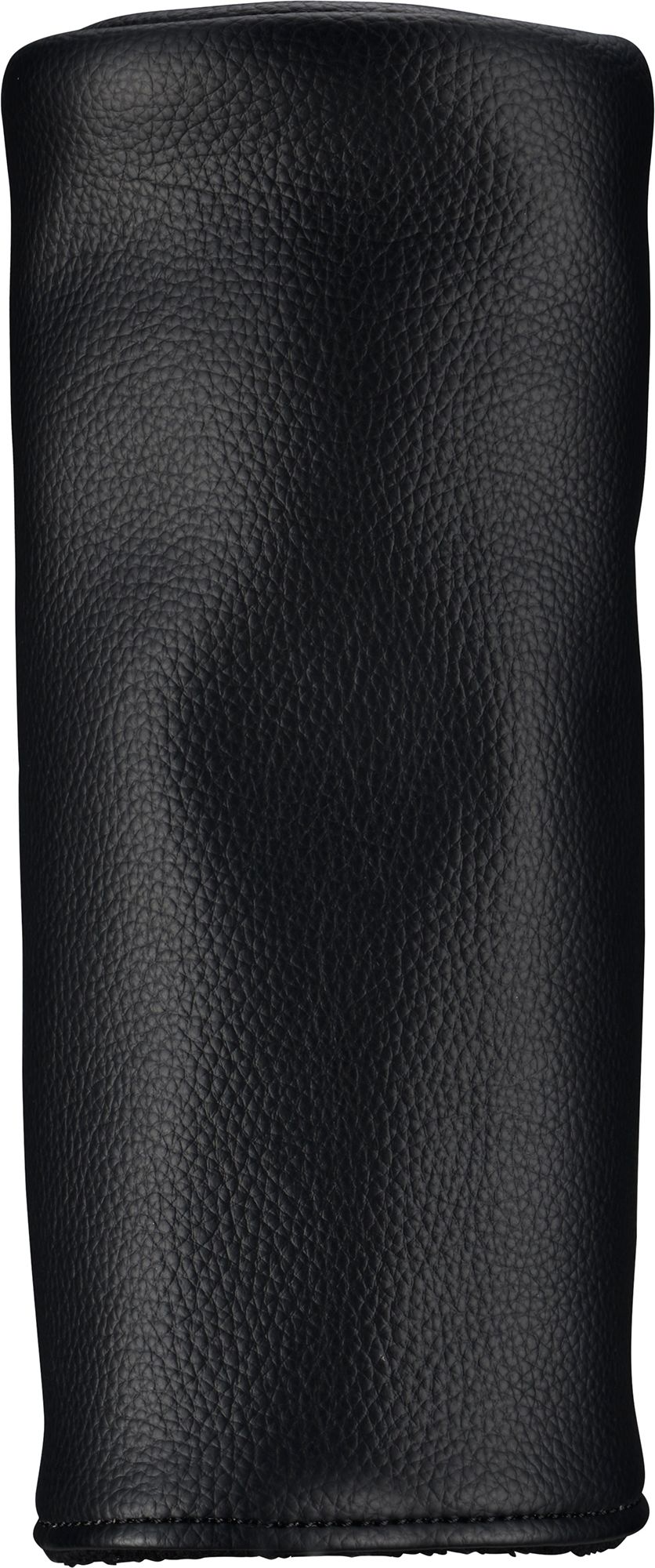 Callaway PU Barrel Fairway Wood Headcover product image
