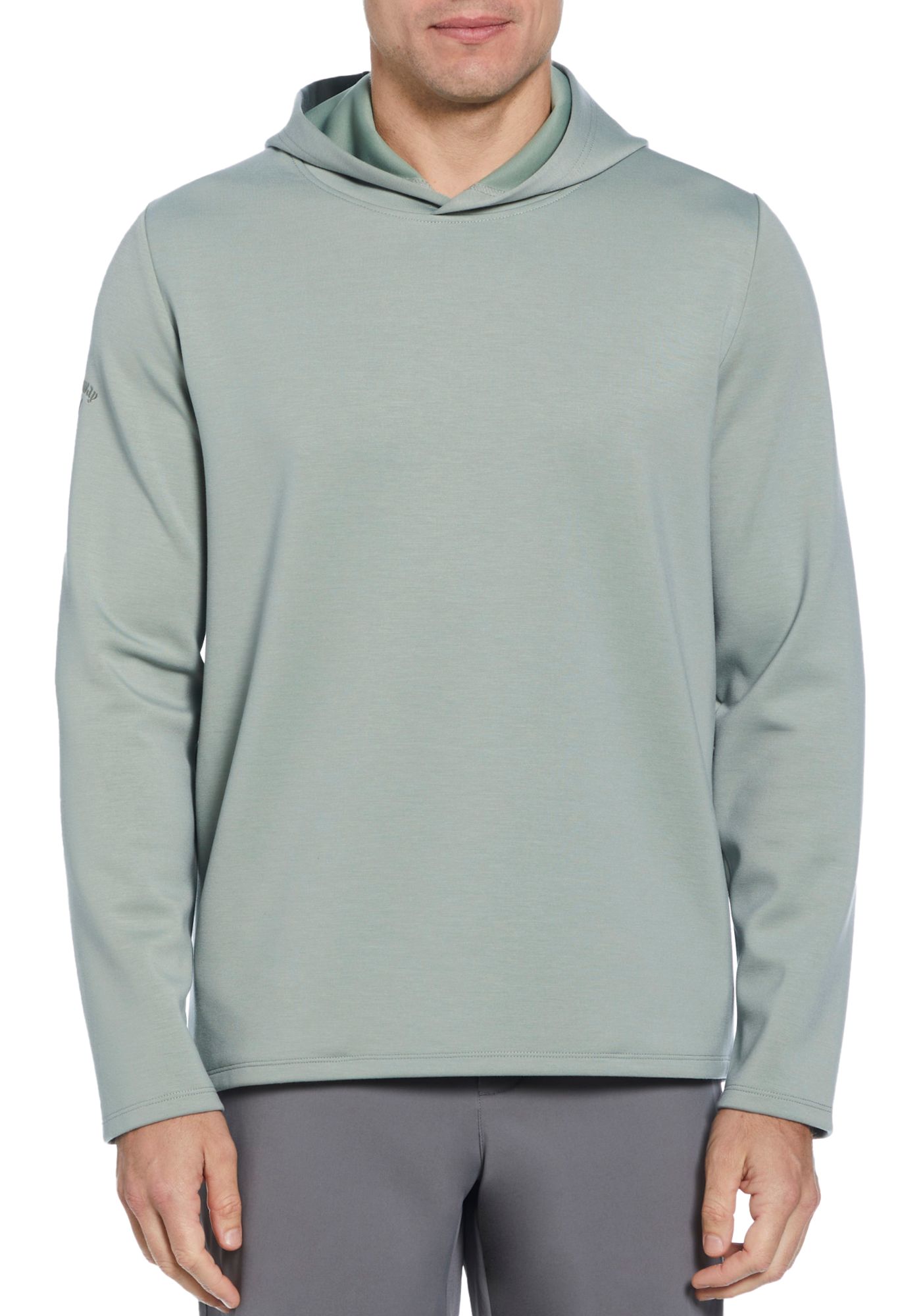 Callaway golf hoodie clearance