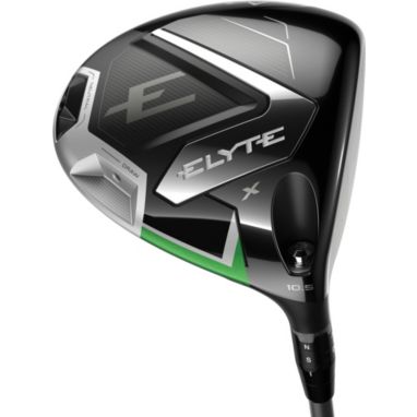 sorry, Callaway Elyte X Custom Driver is currently out of stock