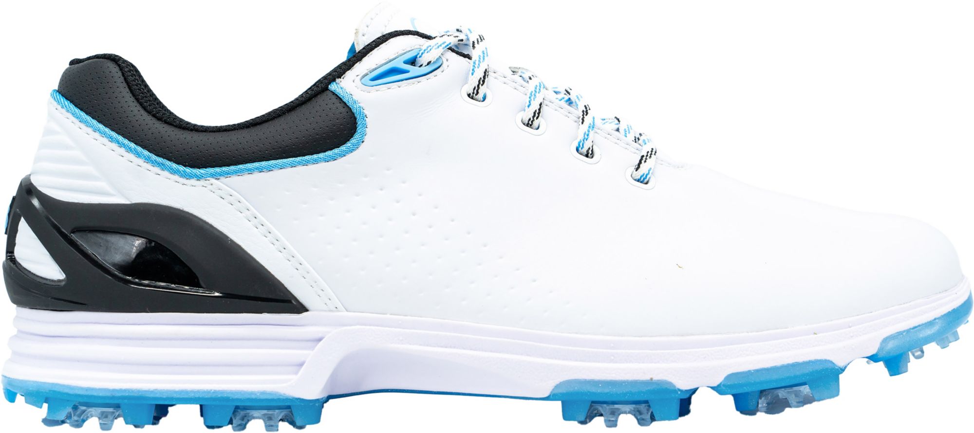 Good Good Golf X Callaway Men's Newport Golf Shoes product image