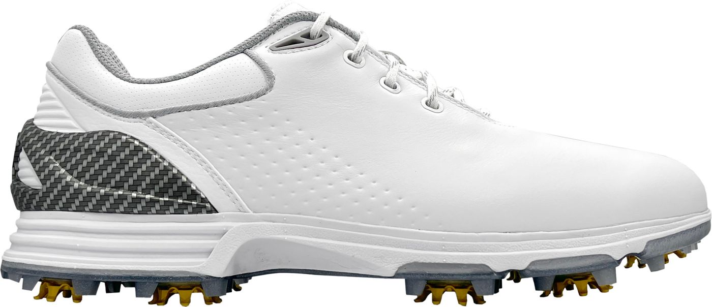 Callaway good golf shoes for men