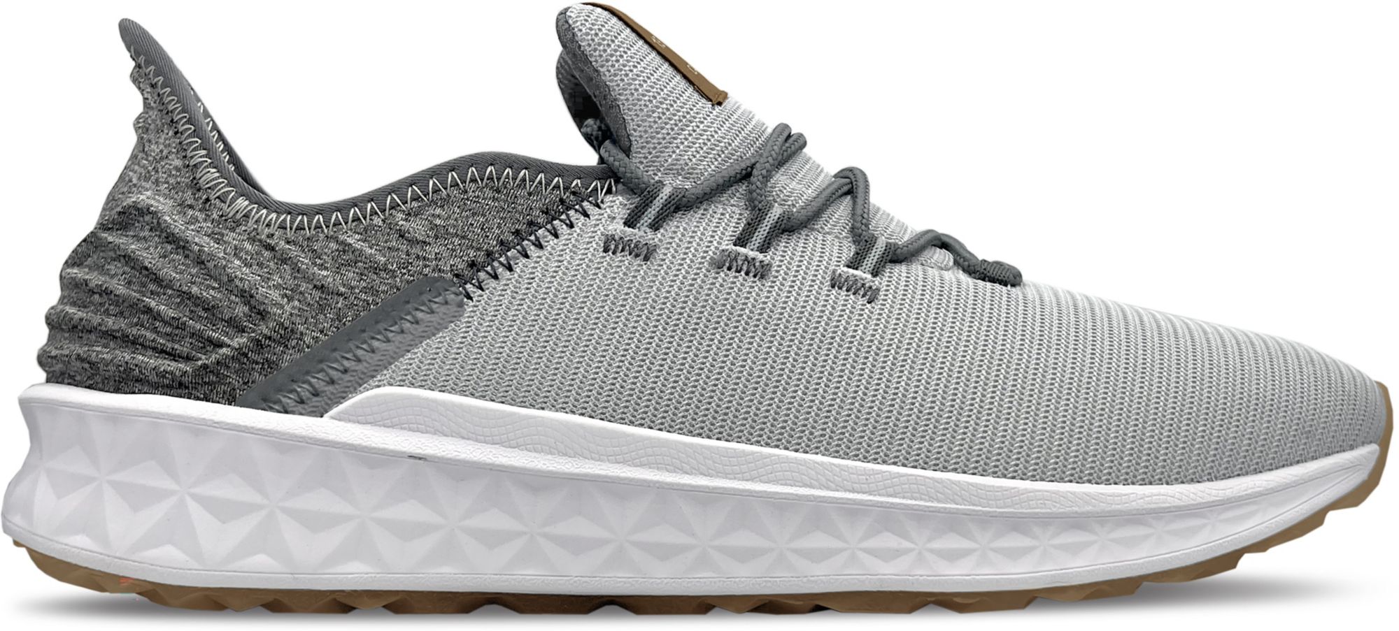 Callaway Men's Pacific Spikeless Golf Shoes product image