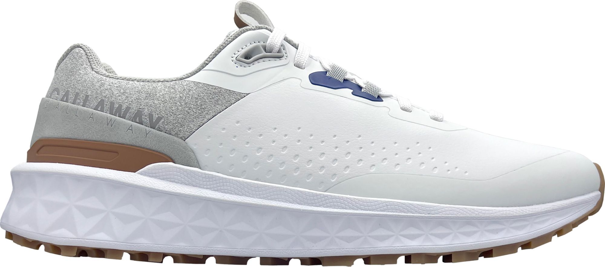 Callaway Men's Pacific XT Golf Shoes product image
