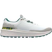Callaway Mens Pacific XT Golf Shoes Deals