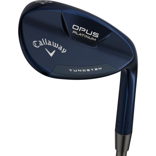 Callaway OPUS SP Wedge | Dick's Sporting Goods