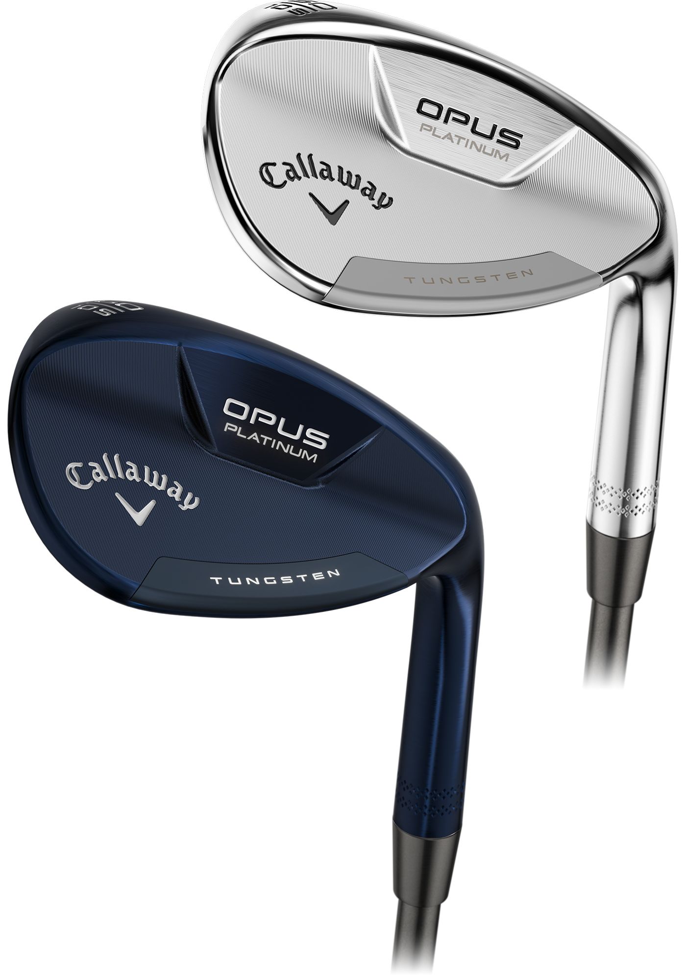 Callaway shops A Wedge Golf Club (NEW)