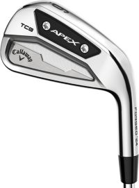 Apex TCB '24 Irons