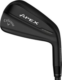 7624 Callaway ERC FUSION レディース レフティ 左利き