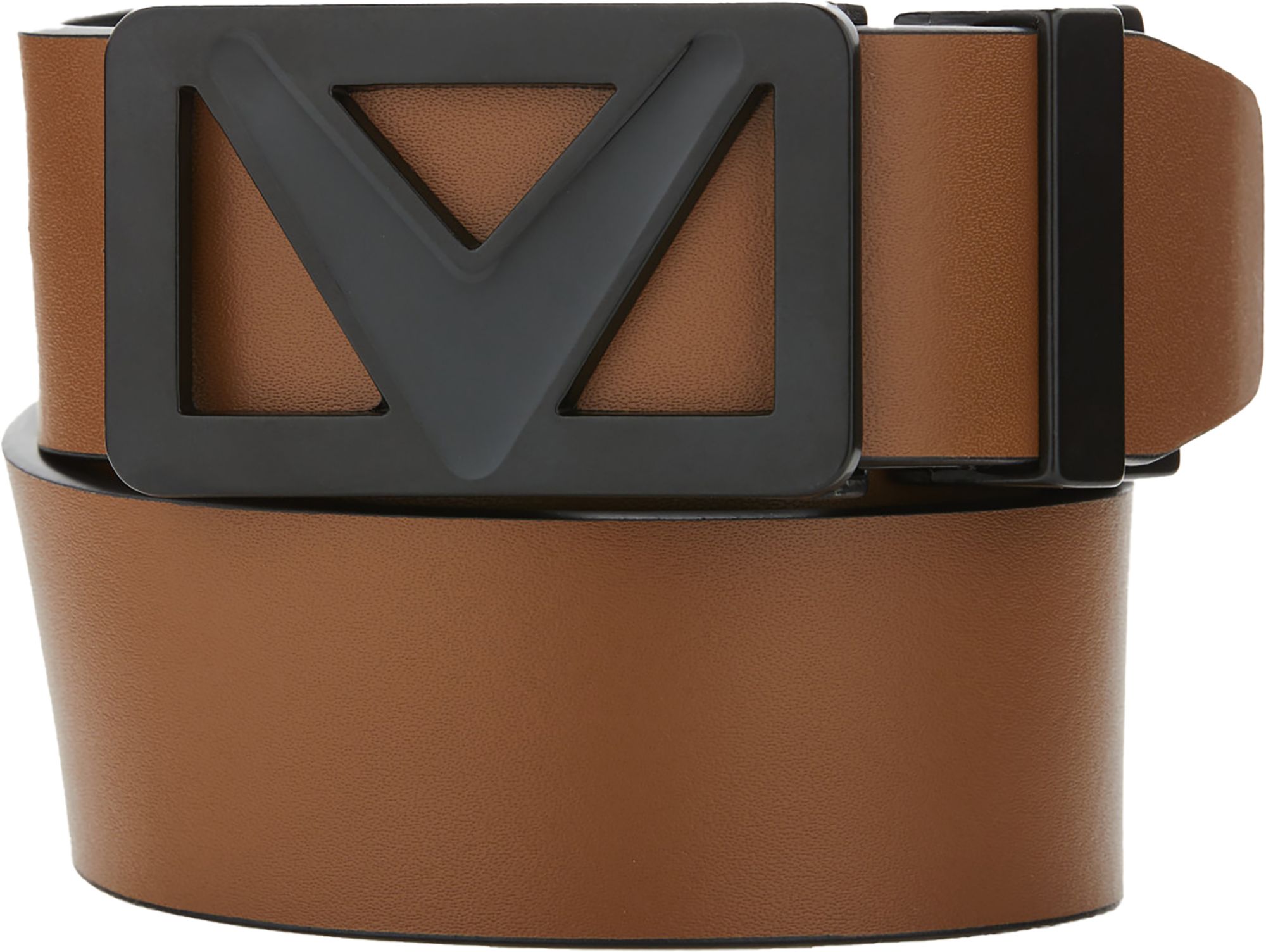 Callaway Men's Reversible Golf Belt product image
