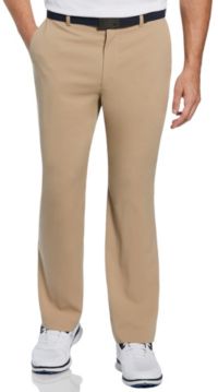 Callaway Men's Stretch Lightweight Classic Golf Pants | Golf