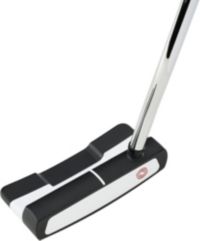 Odyssey Versa Double Wide DB Putter | Golf Galaxy