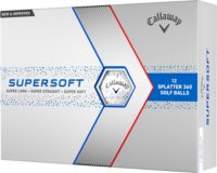 24CWYU2023SPRSFTSGBL_Blue_is?