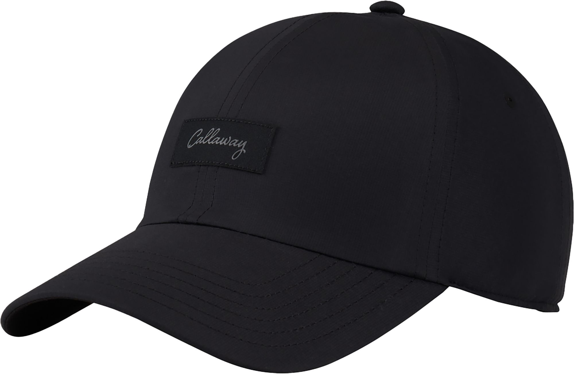Callaway Women's Training Aid Golf Hat product image