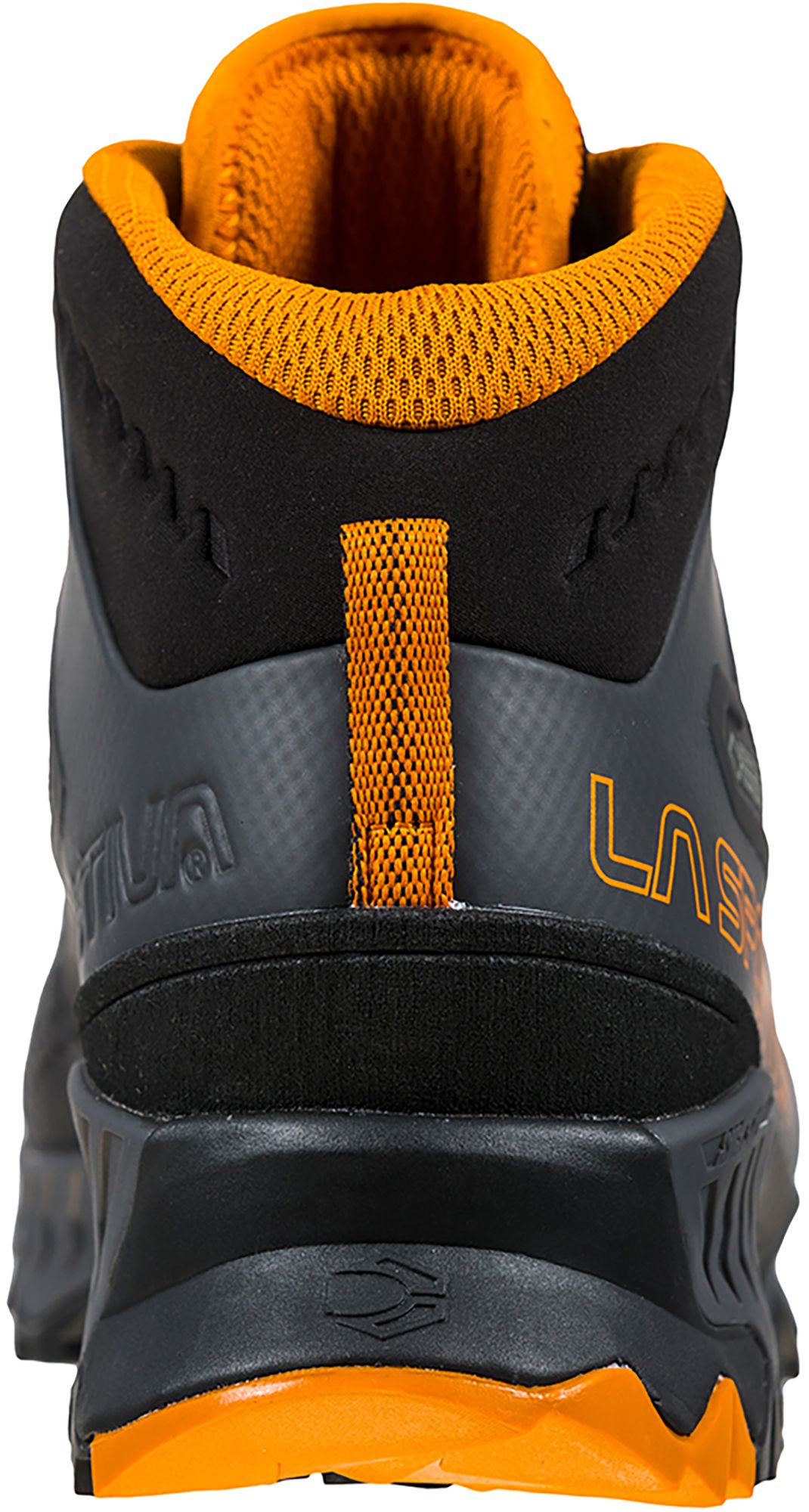 La Sportiva Men's Stream GTX Hiking Boots product image