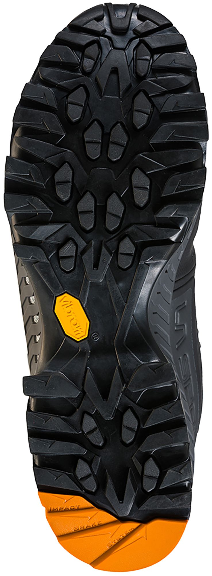 La Sportiva Men's Stream GTX Hiking Boots product image