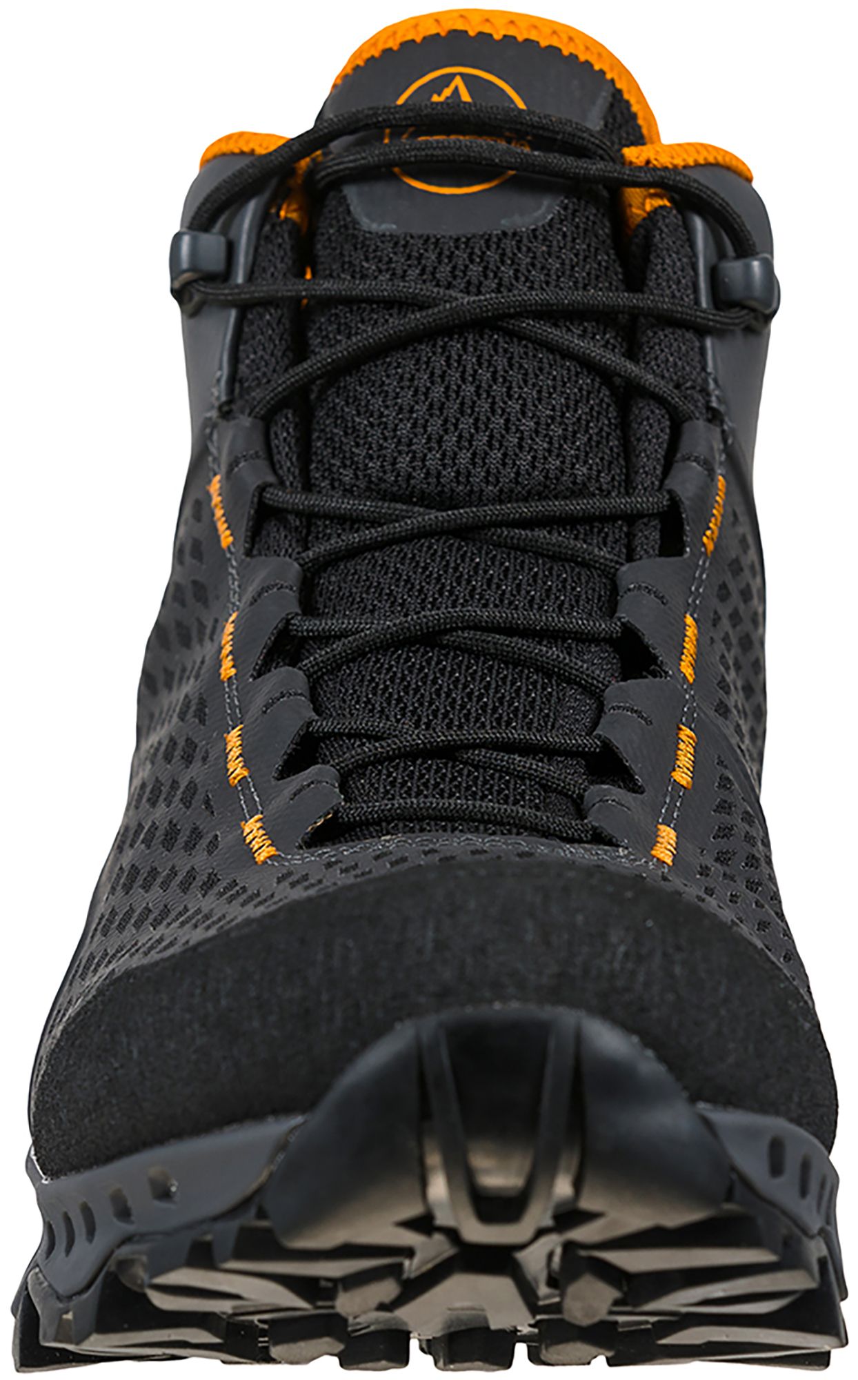 La Sportiva Men's Stream GTX Hiking Boots product image