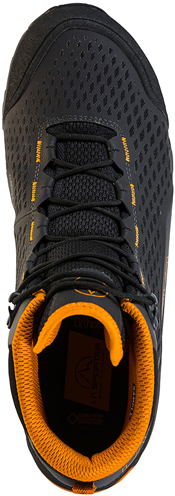 La Sportiva Men's Stream GTX Hiking Boots product image