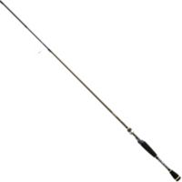 Daiwa X AIRD-X Spinning Rod | Dick's Sporting Goods